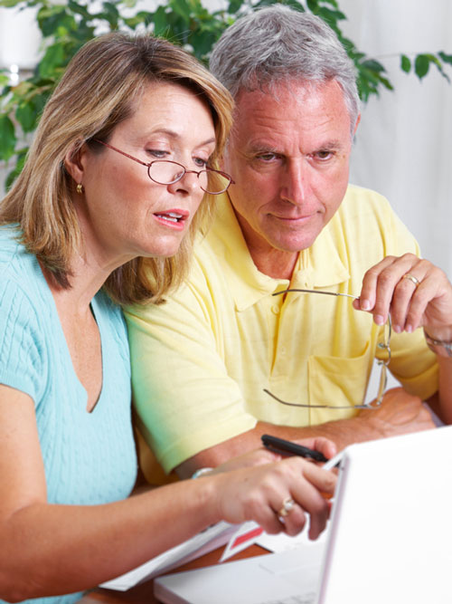 who pays for hospice care